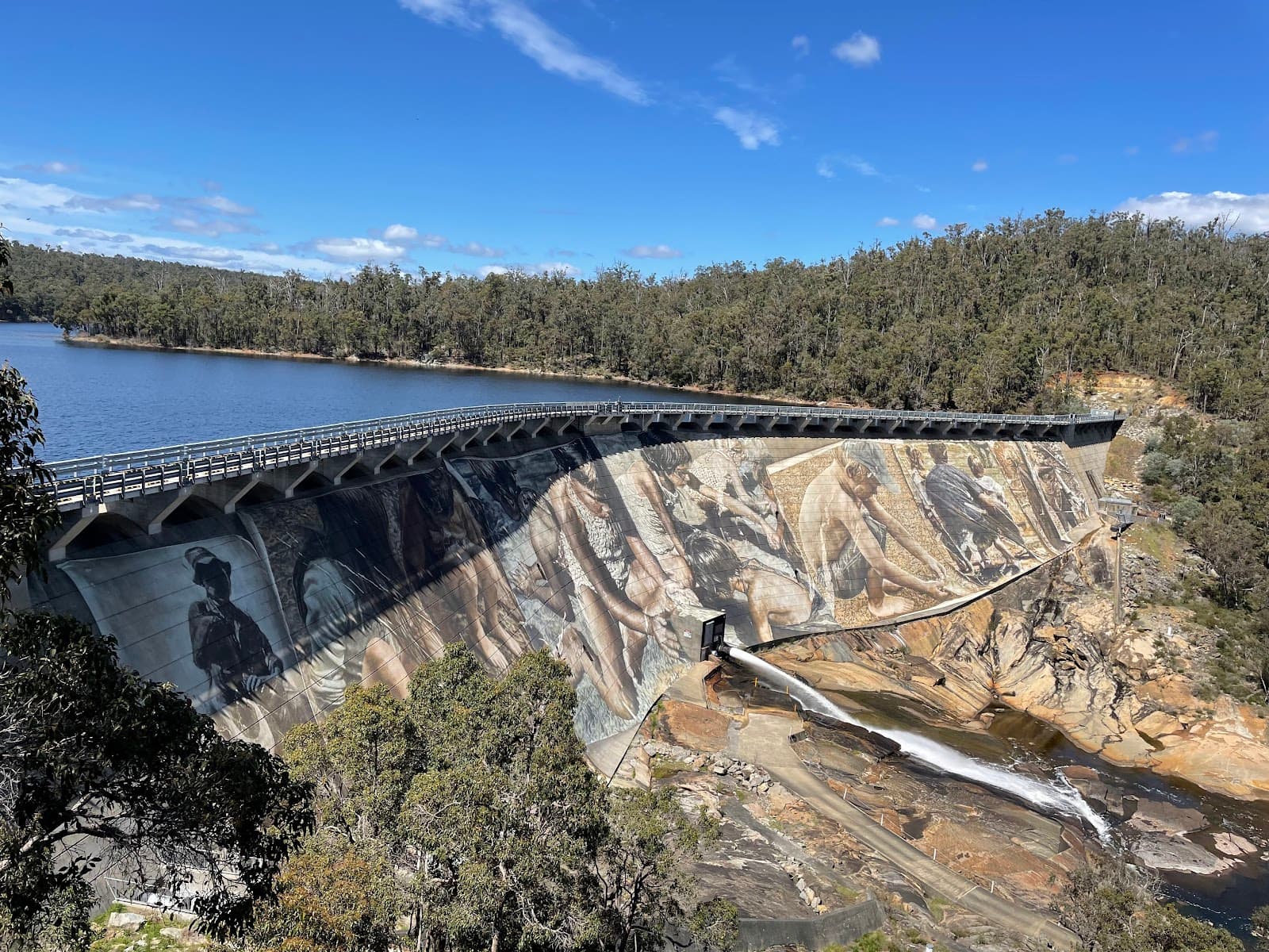 Wellington National Park - Image 1