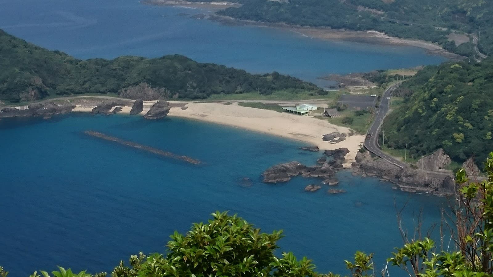 Isso - Image 1