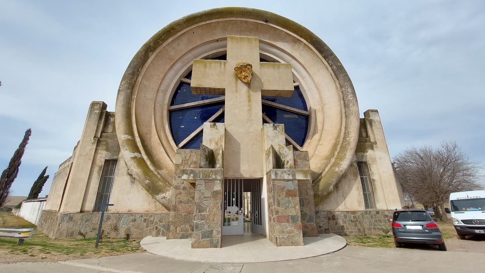 Saldungaray (town) - Image 1