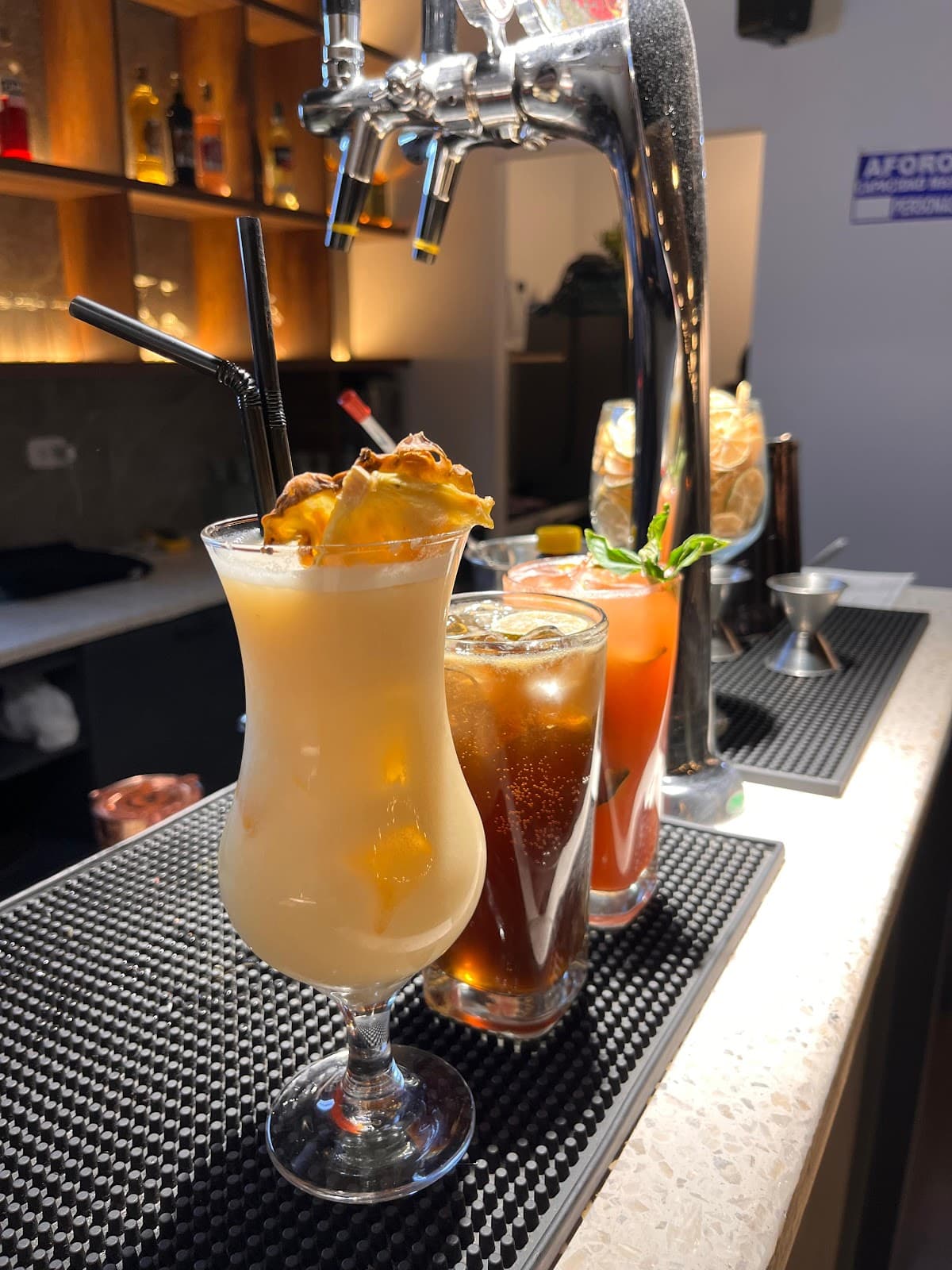 Paucarpata Terraces Arequipa - Image 1