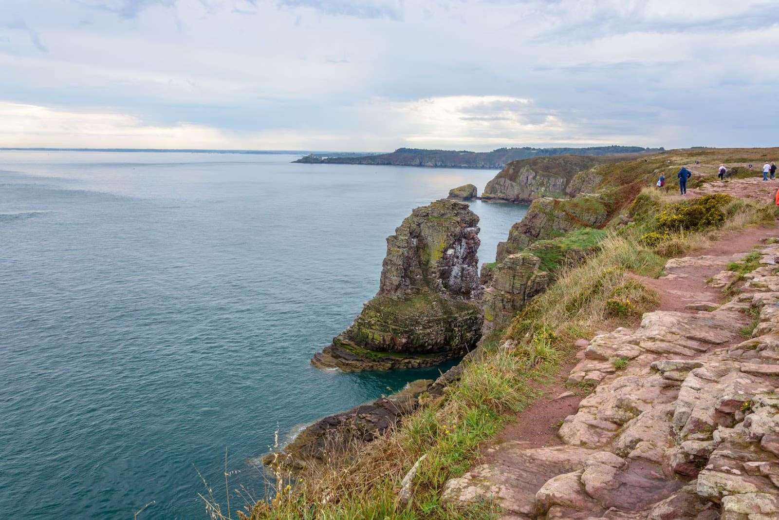 Cap Fréhel - Image 1
