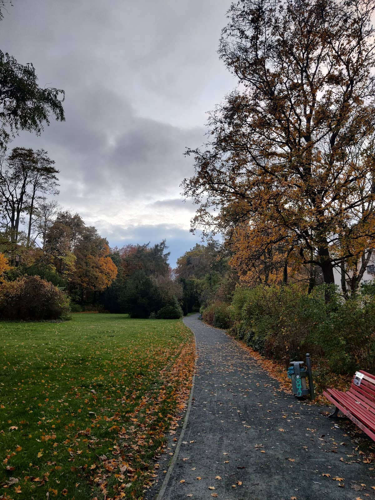 Vertical photo