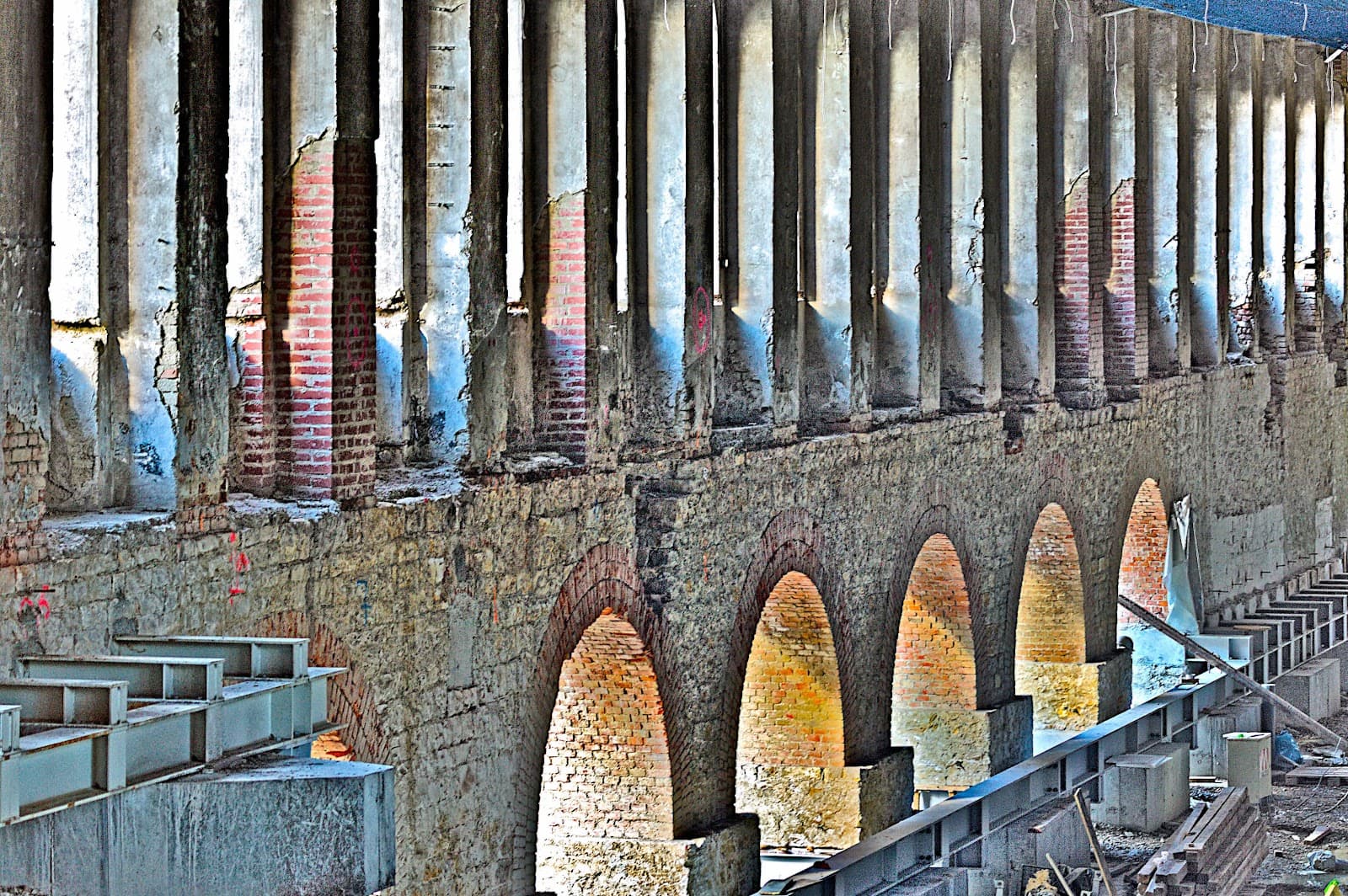 Museum für Konkrete Kunst und Design - Image 1