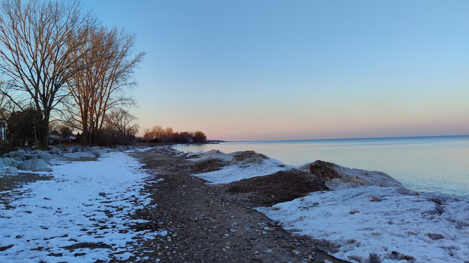 Carol Beach - Image 1