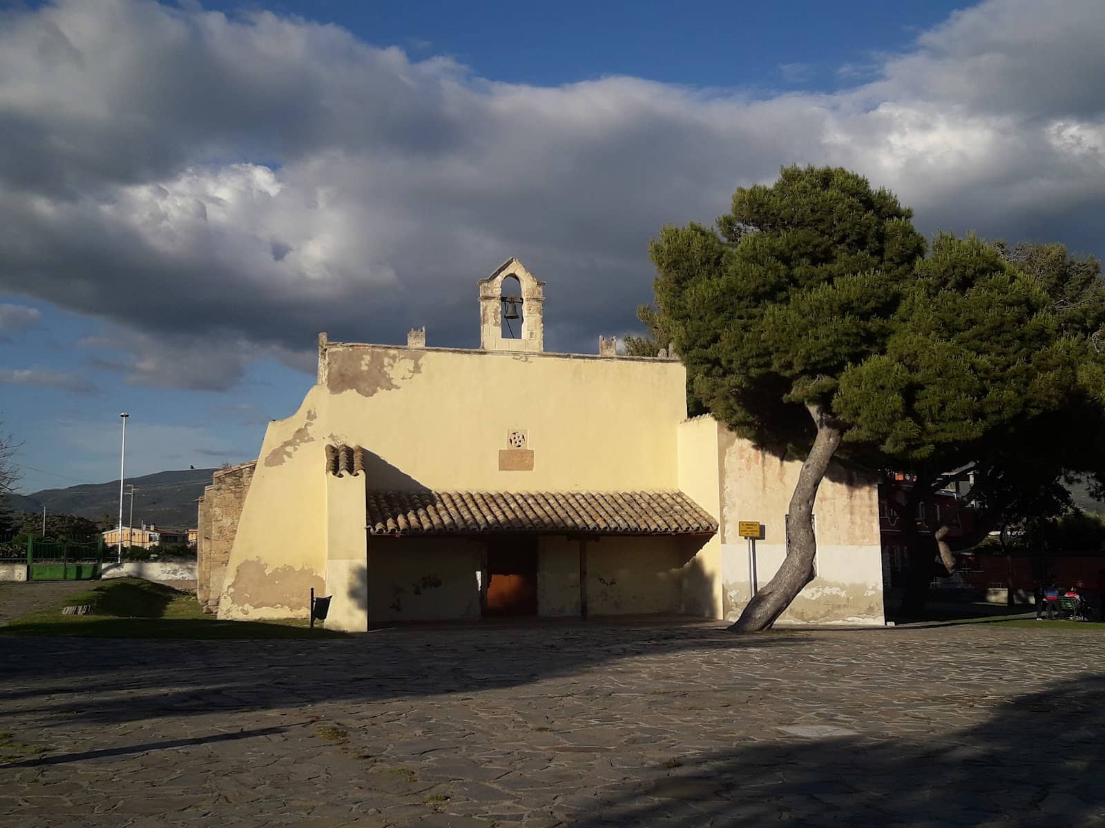 Simple Yet Captivating Interior