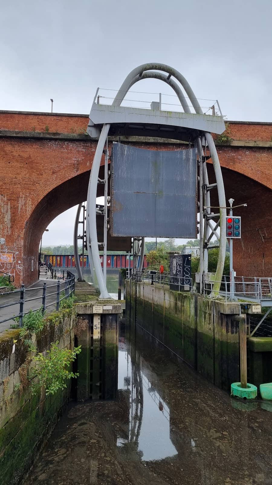 Seven Stories National Centre for Children's Books