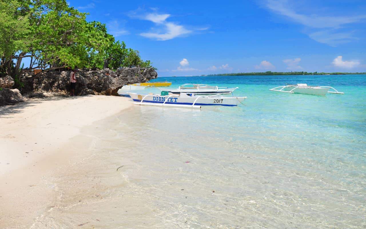 Snorkeling Opportunities