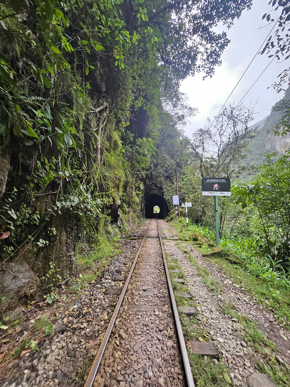 Cocalmayo Hot Springs