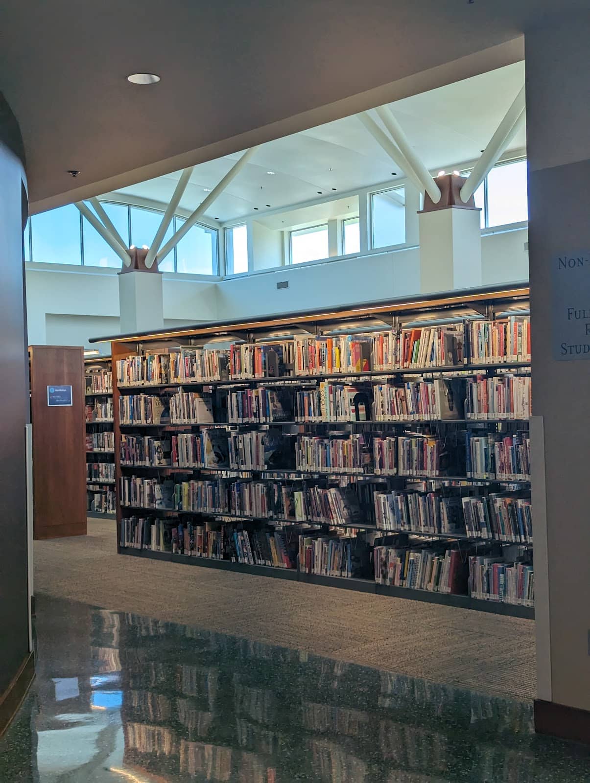 Makerspace & Studios