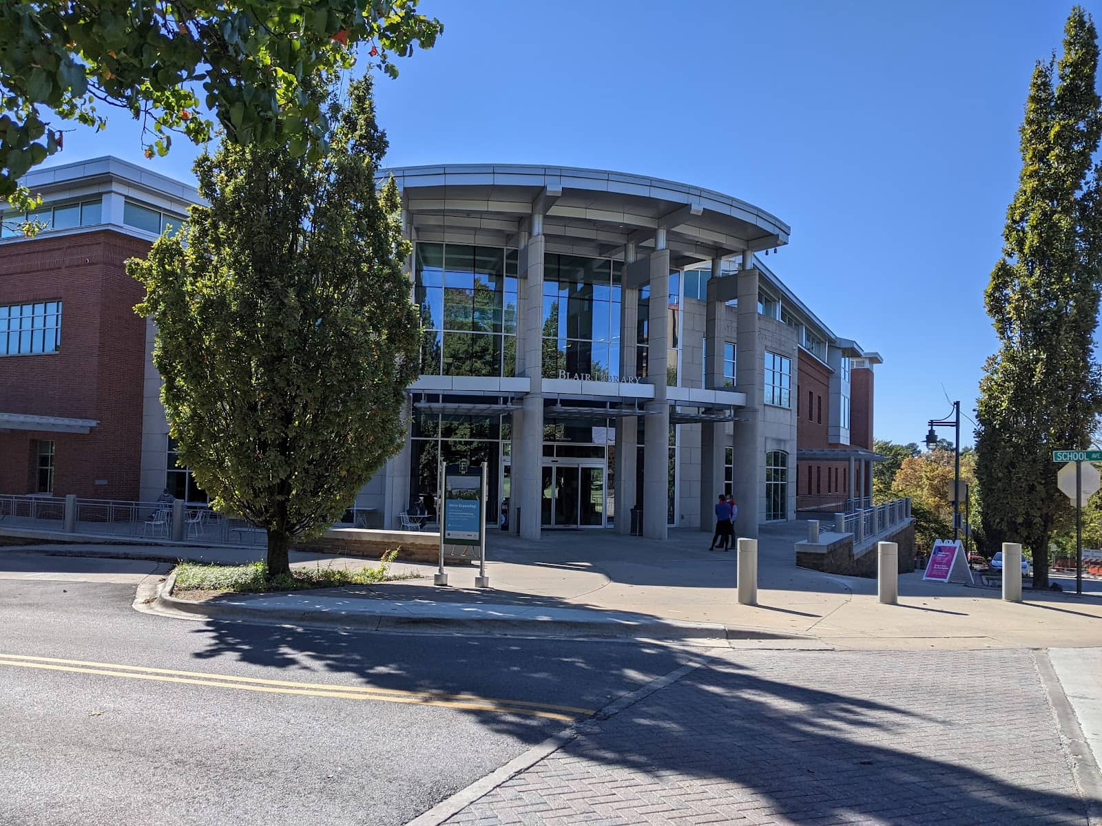 Community Events