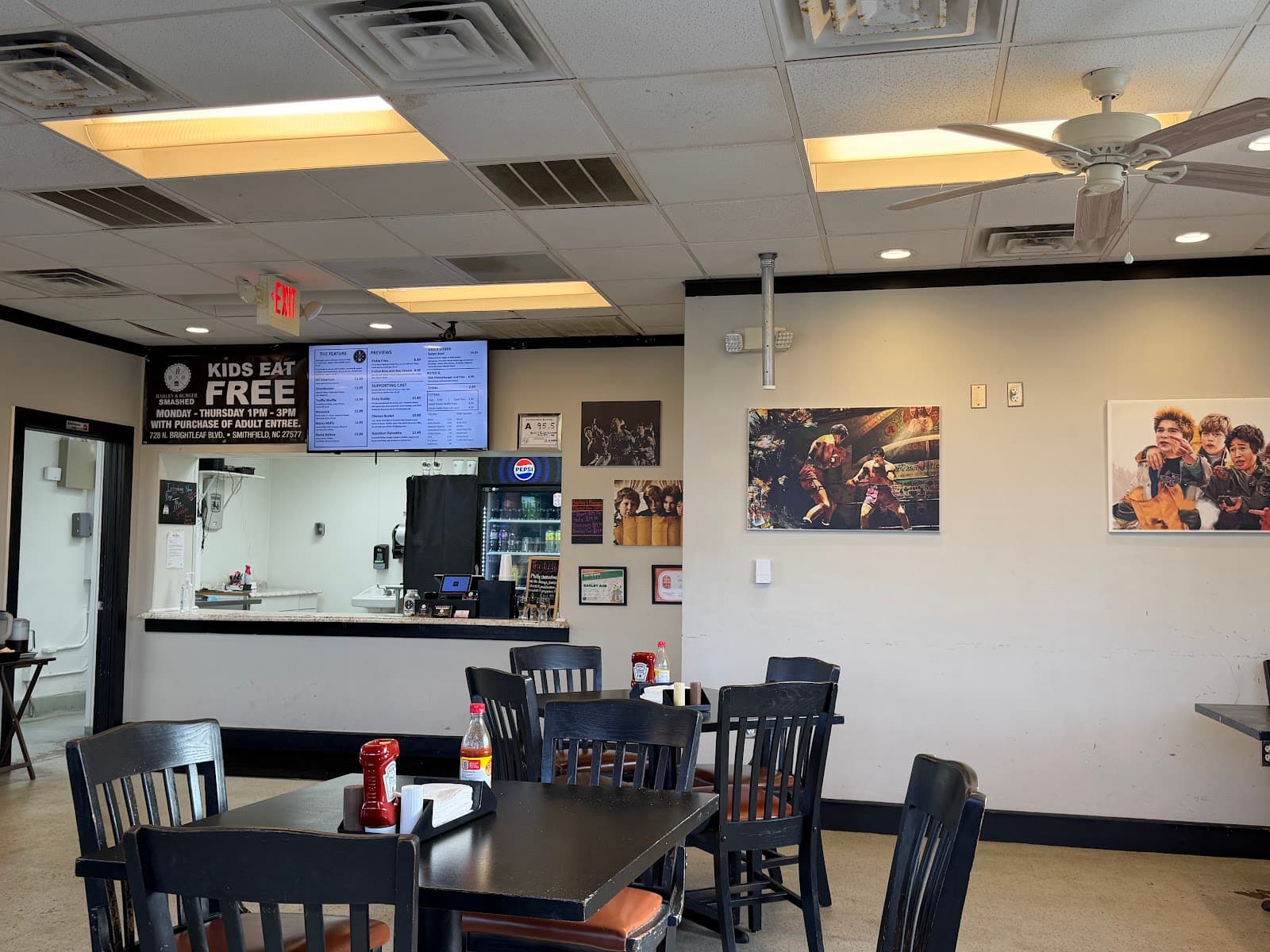 Double Barley Brewing - Image 1