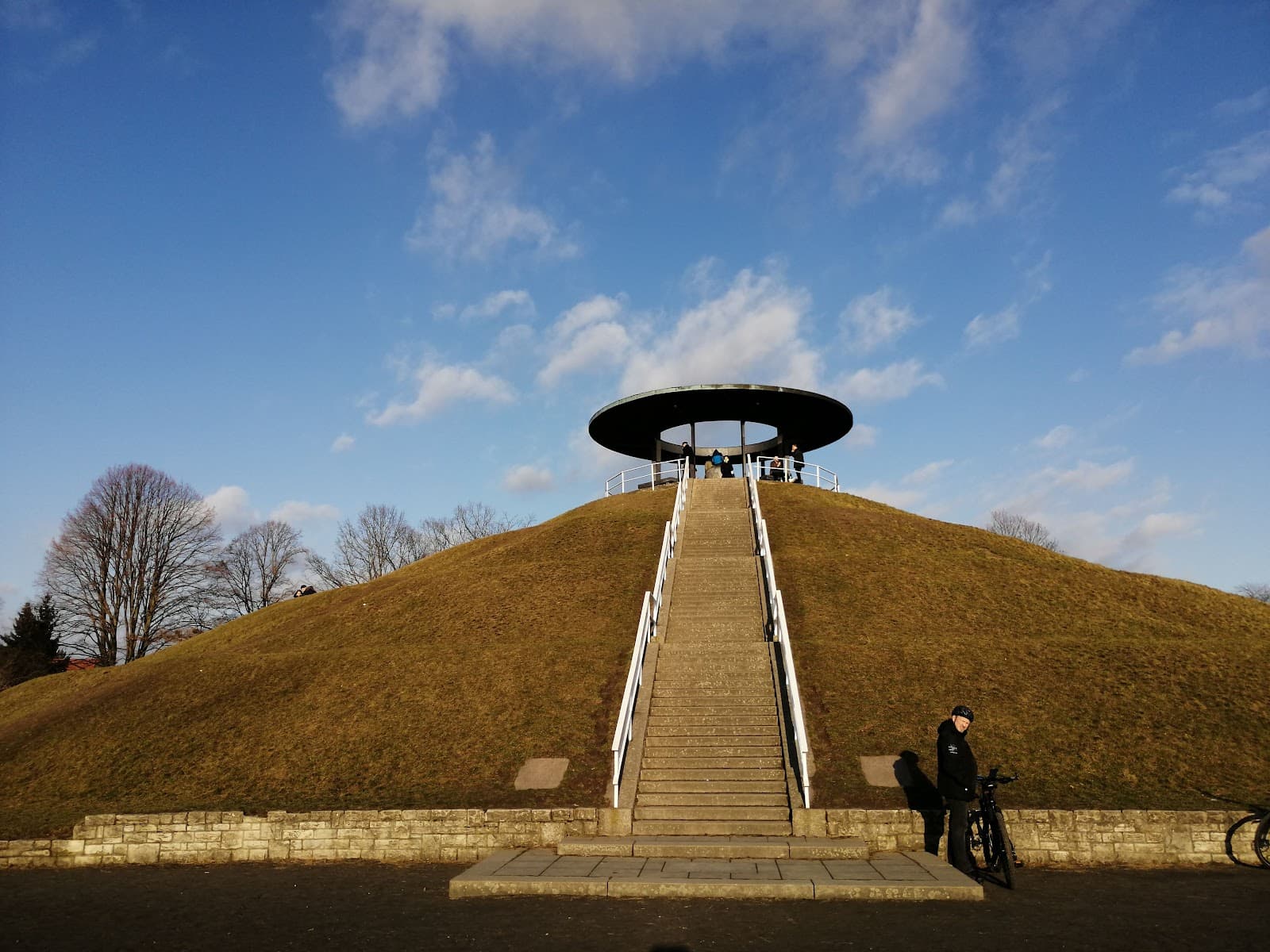 Lilienthalpark - Image 1