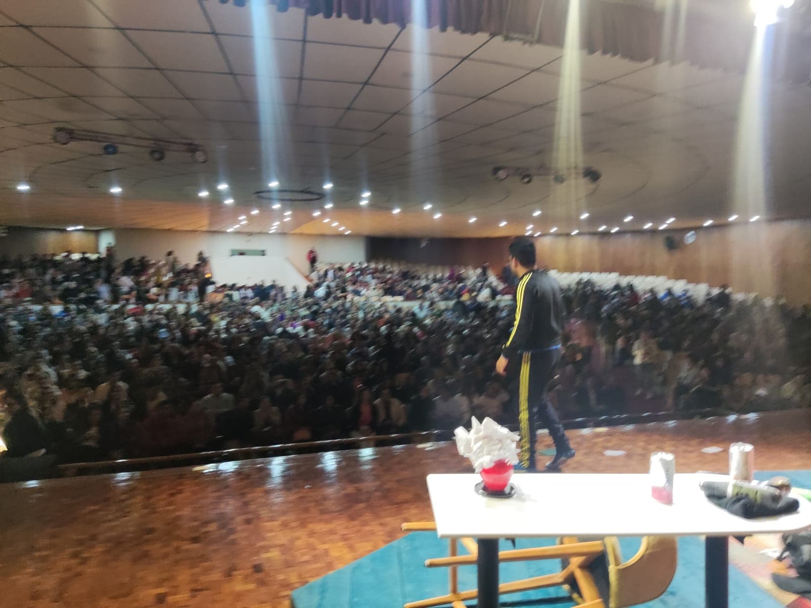 Don Jediondo Pasto - Image 1