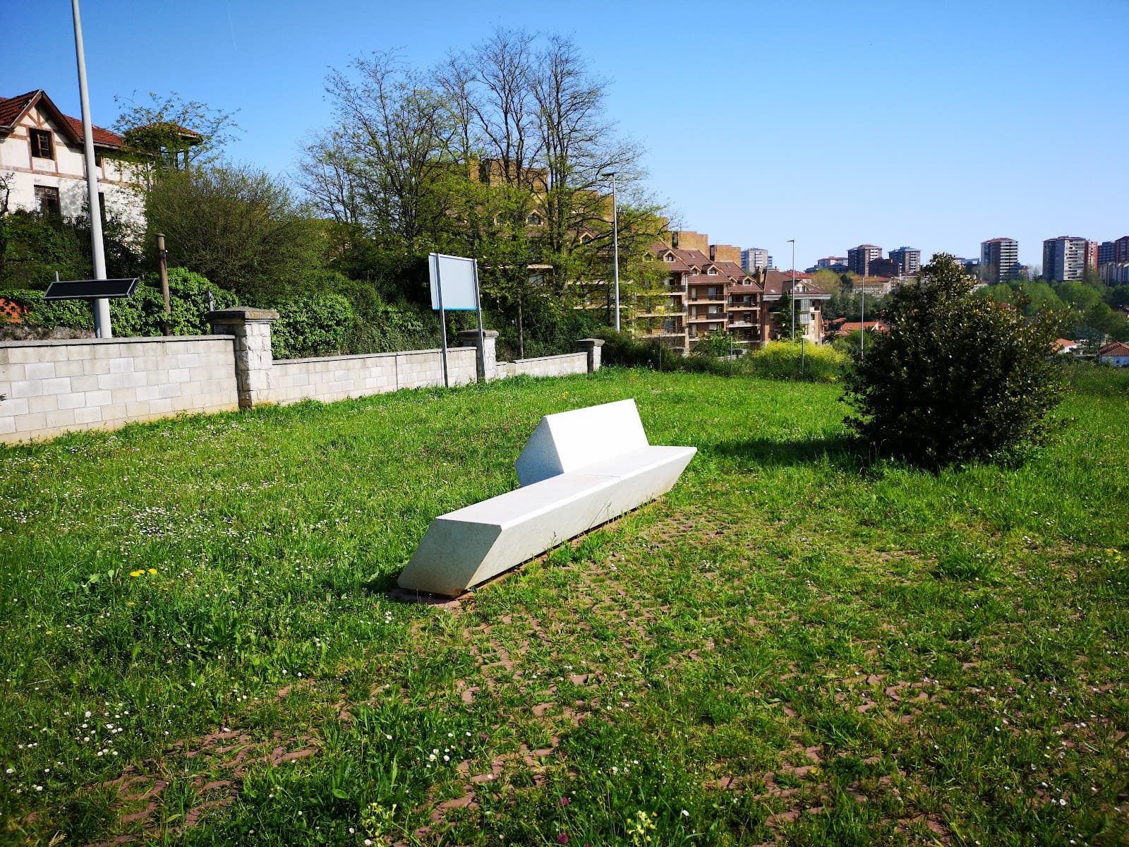 Parque de la Remonta - Image 1