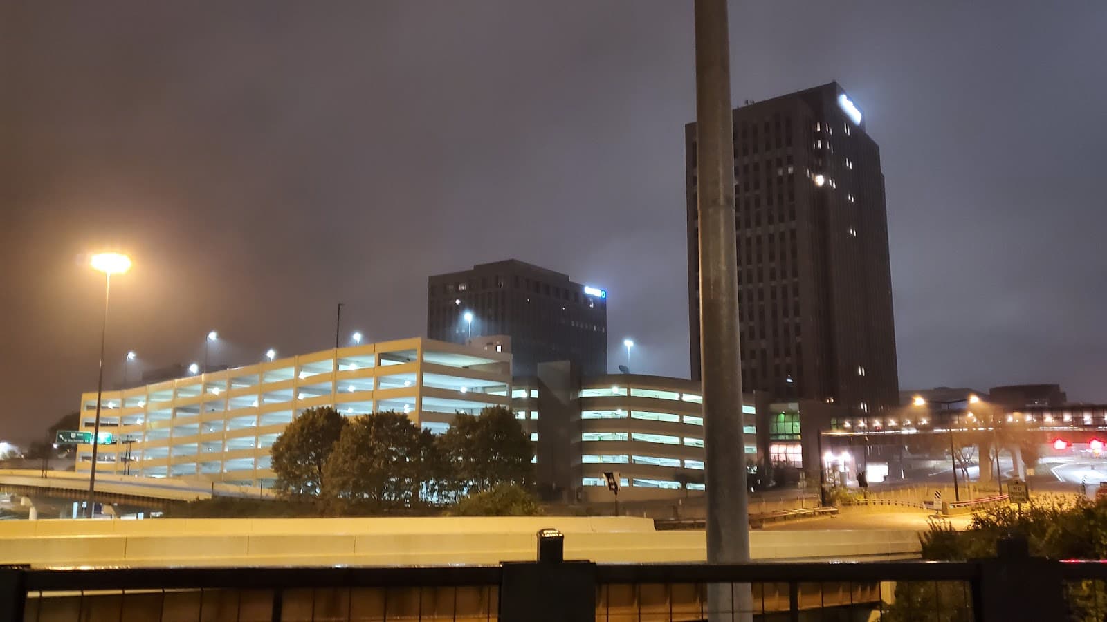 Downtown Akron - Image 1