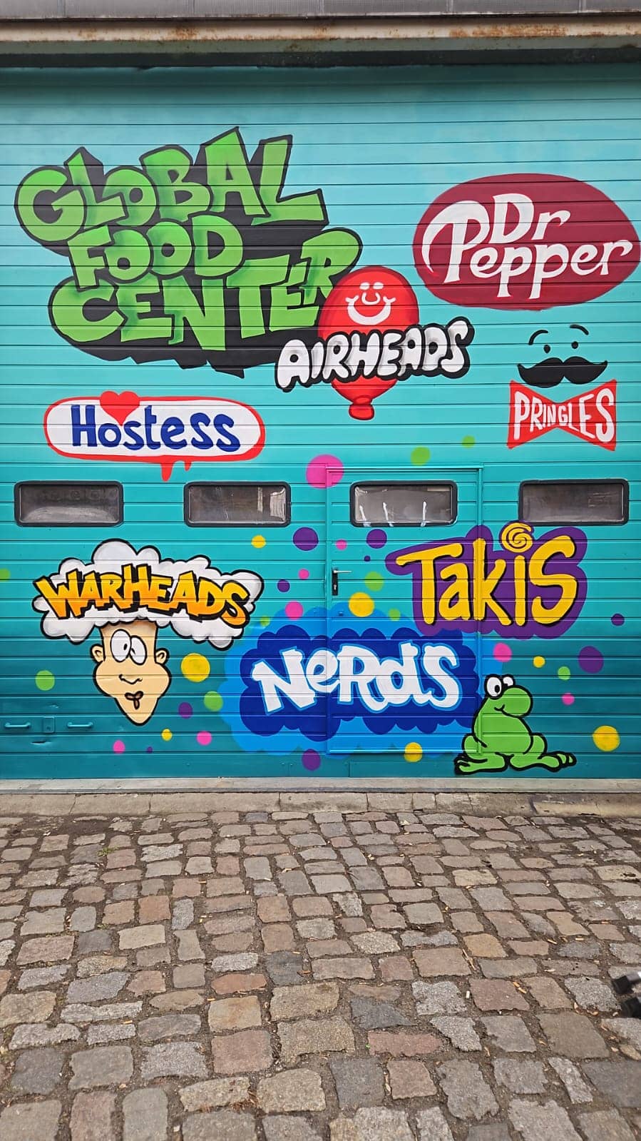 Seasonal & Special Offers