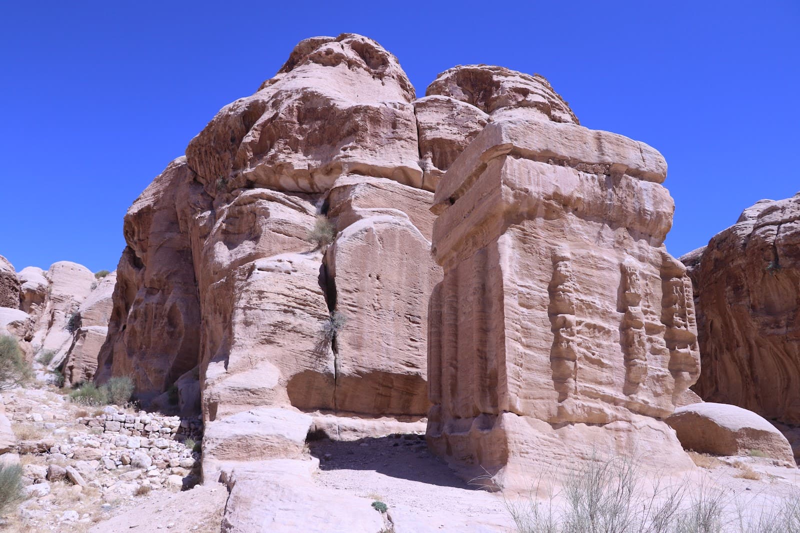 Djinn Blocks - Image 1