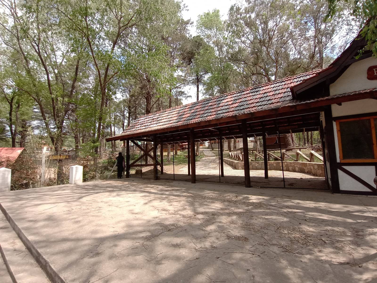 Live Music & Entertainment