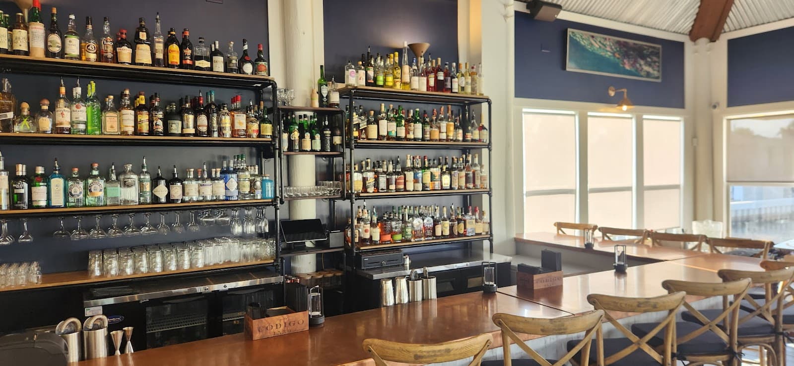 7th Avenue Social - Image 1