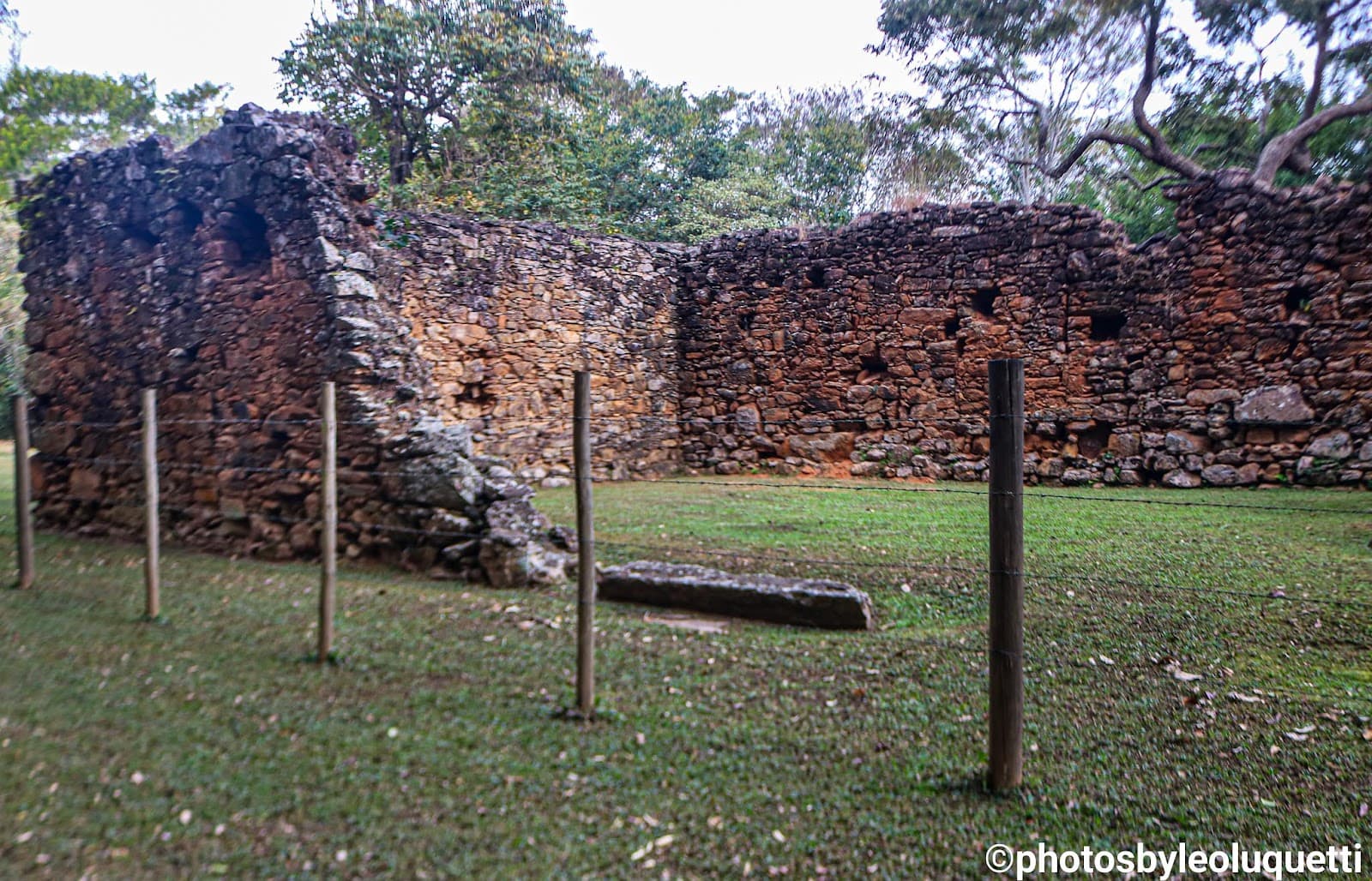 Fazenda do Pombal Casa de Tiradentes Ritápolis - Image 1