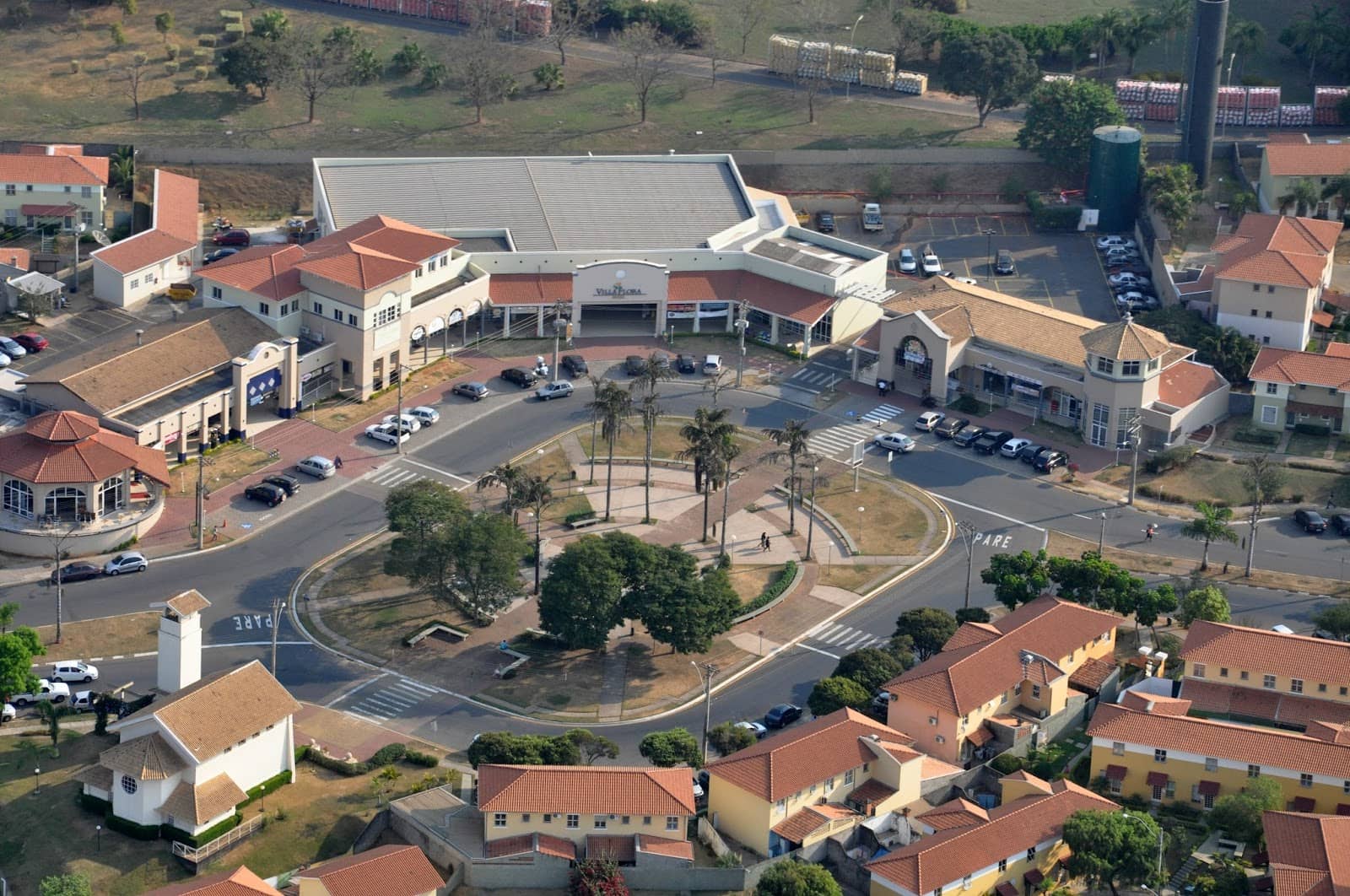 Janome Sewing Machines