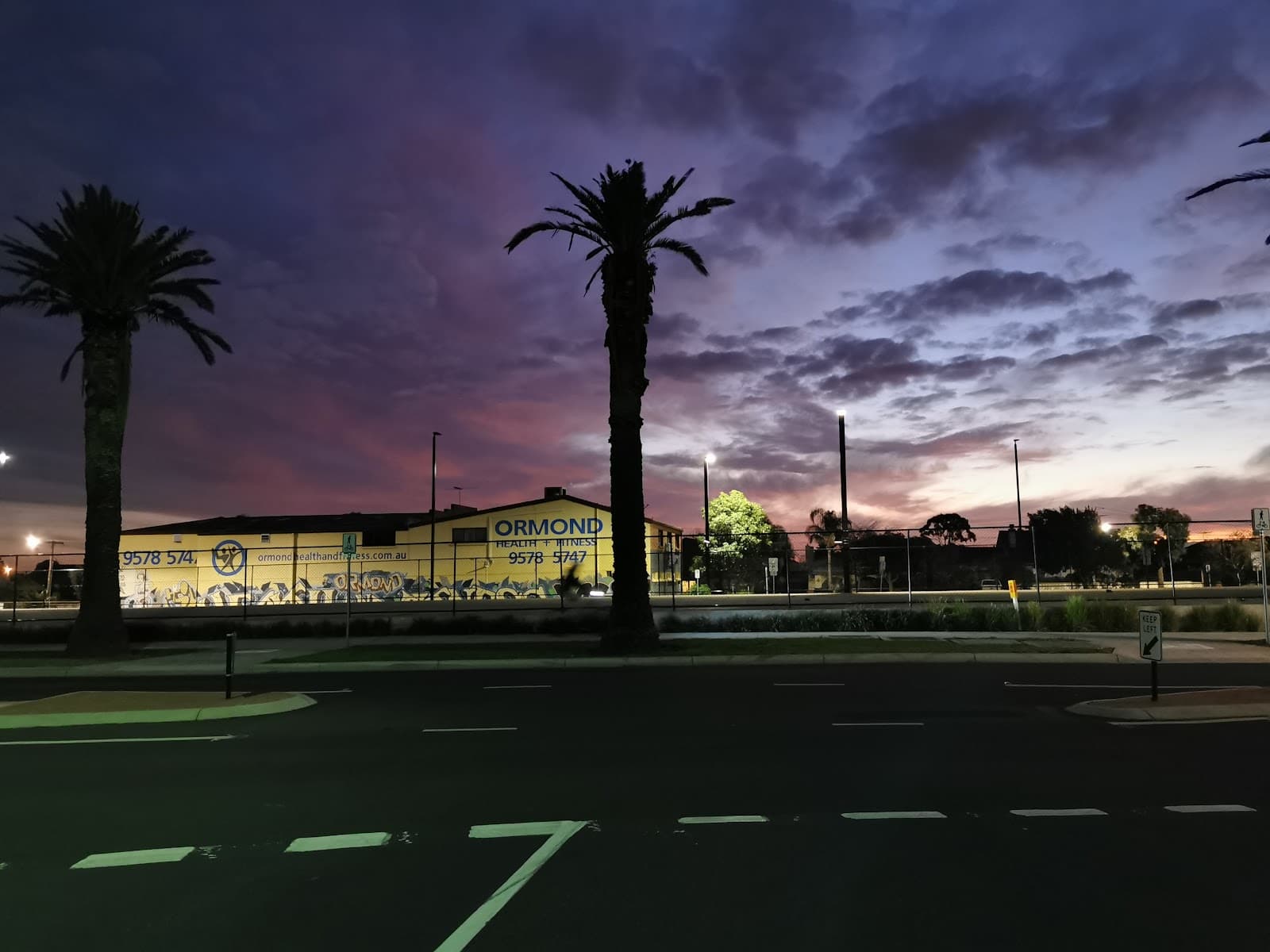 Ormond Village - Image 1
