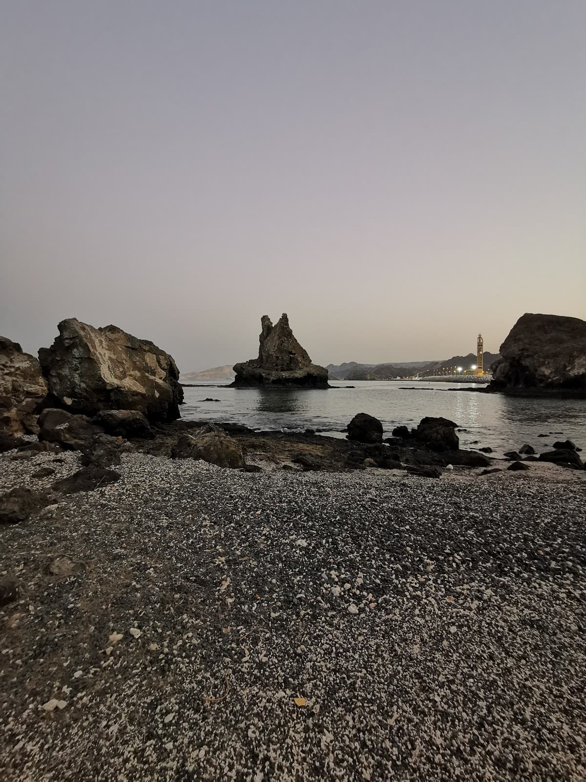 Sidab Village - Image 1