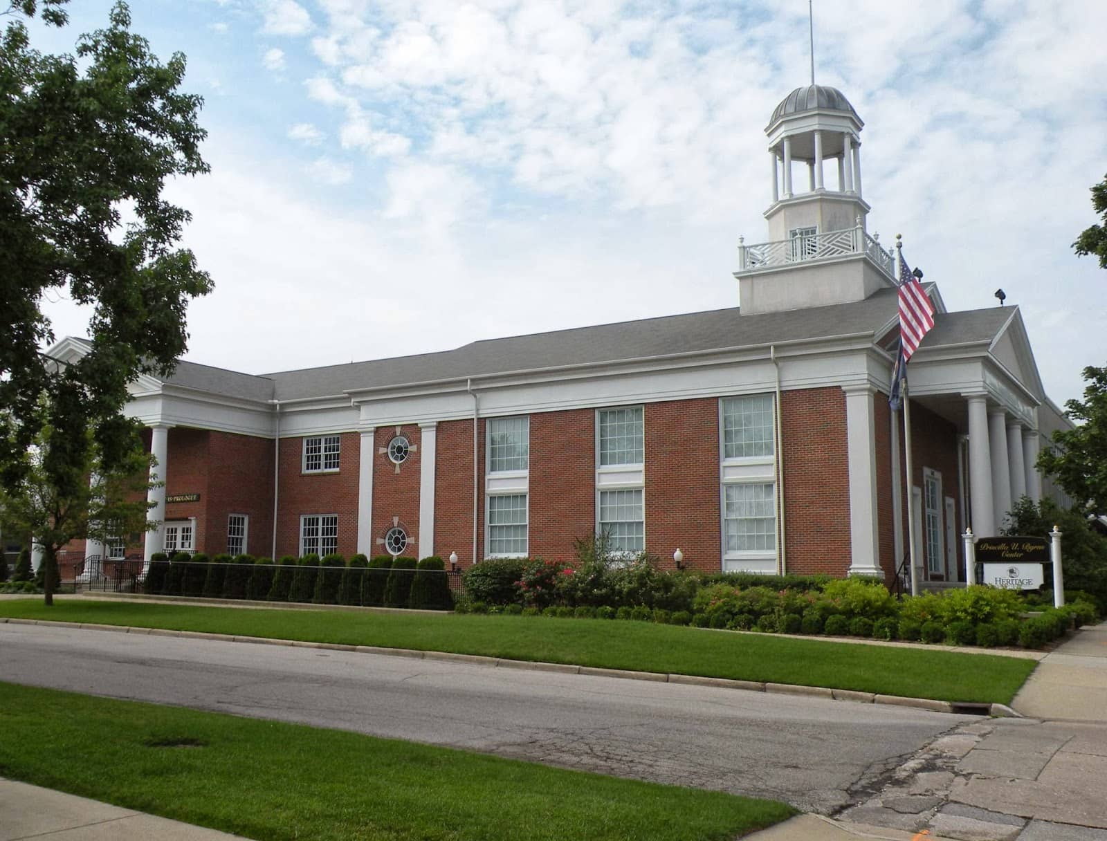 Aircraft Disaster Display