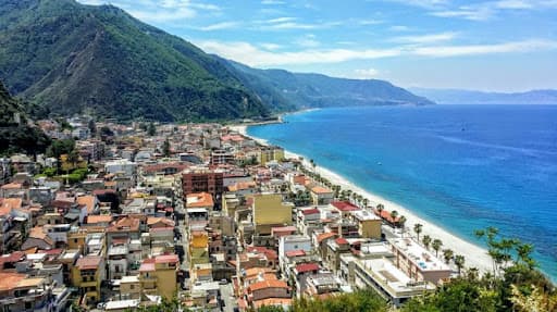 Bagnara Calabra - Image 1