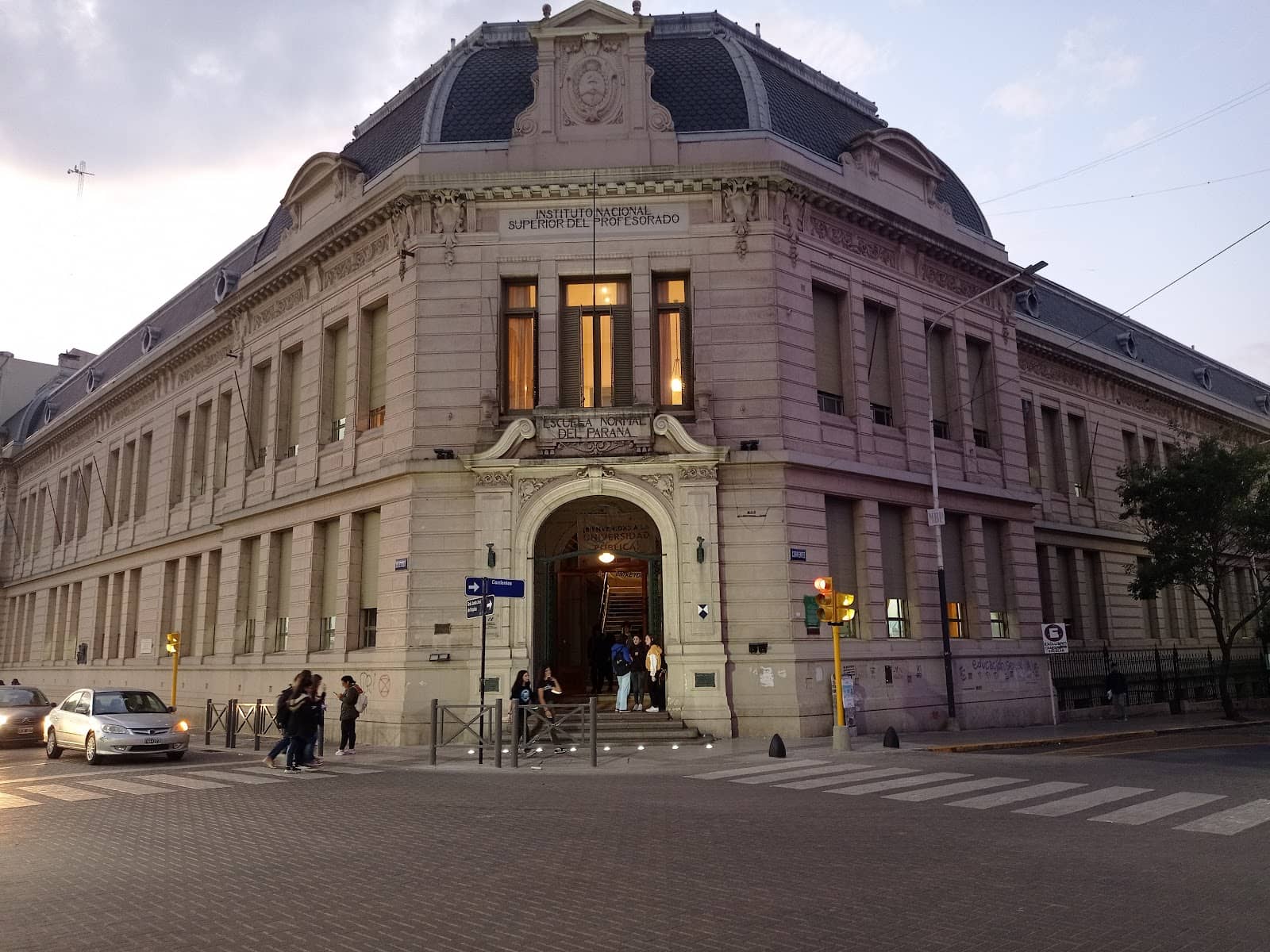 Cultural Significance