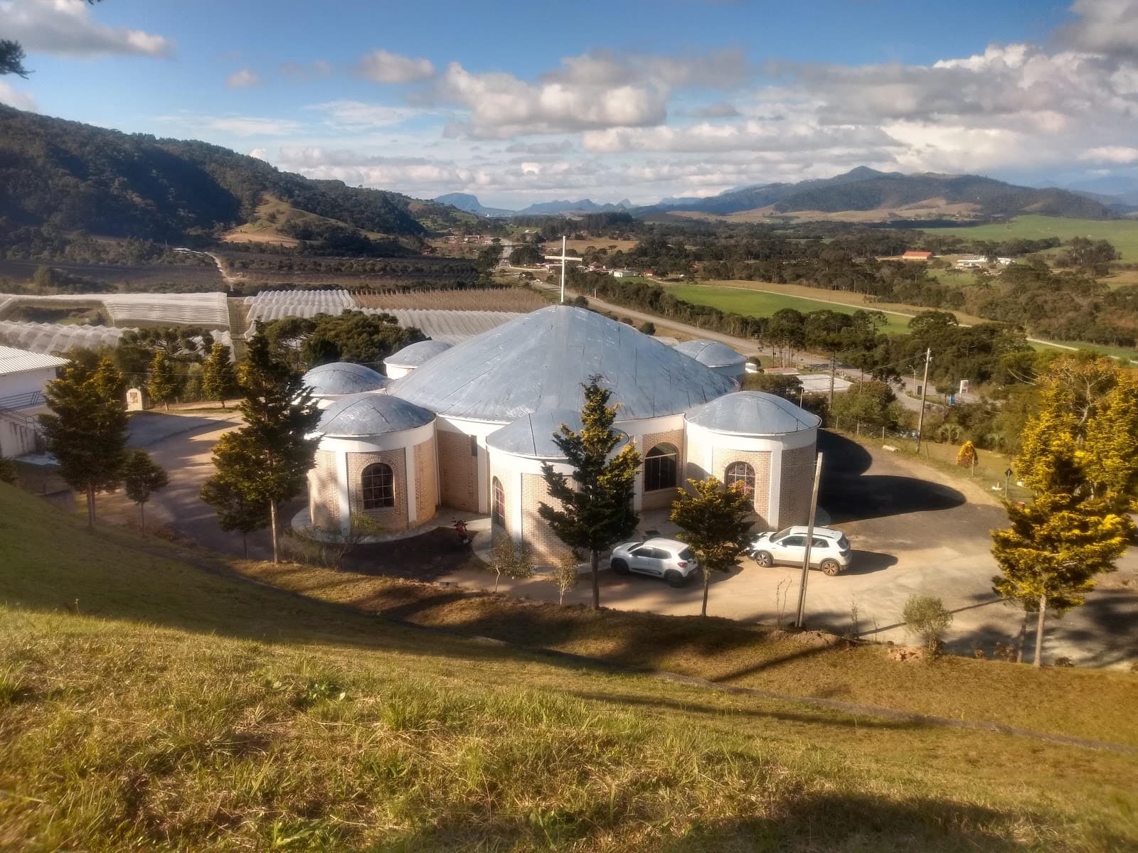 Urubici - Image 1