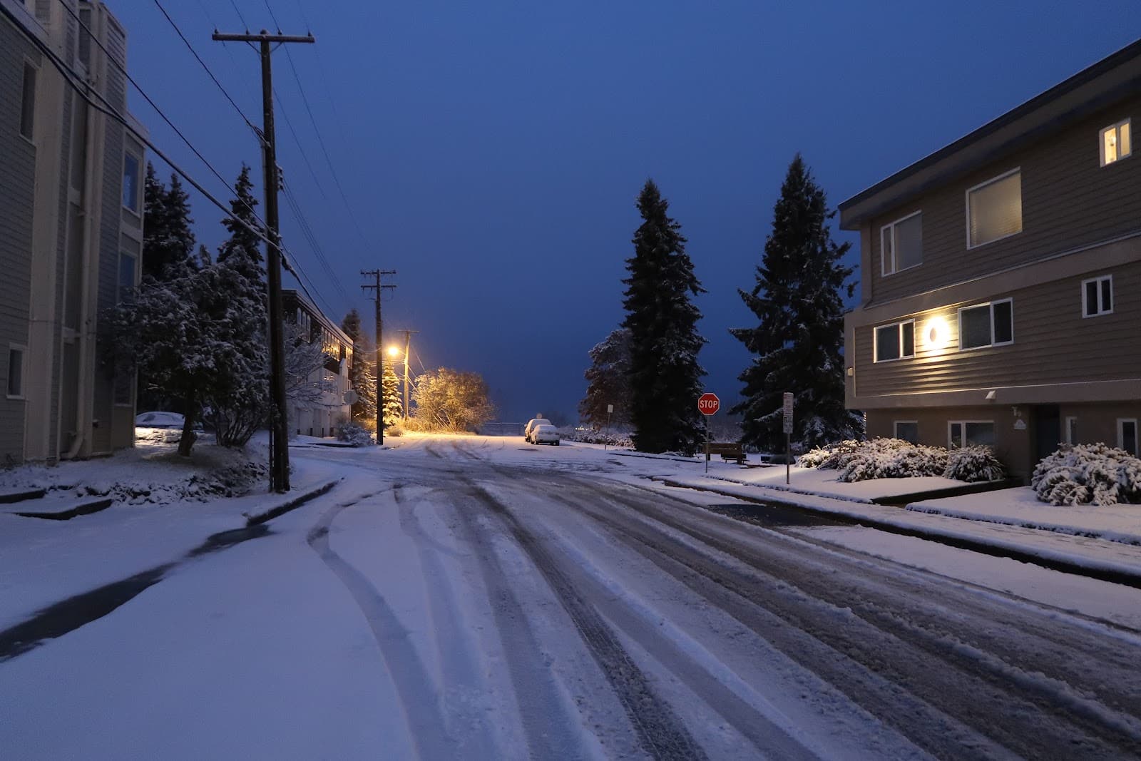 South Addition - Image 1