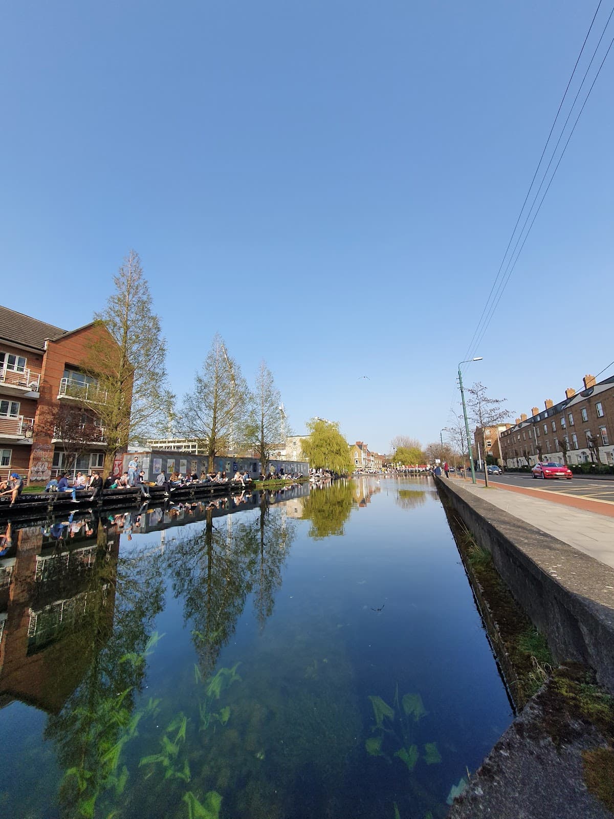 Portobello Dublin - Image 1