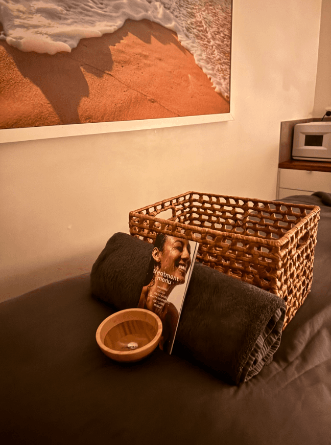 Endota Spa Rosebud - Image 1