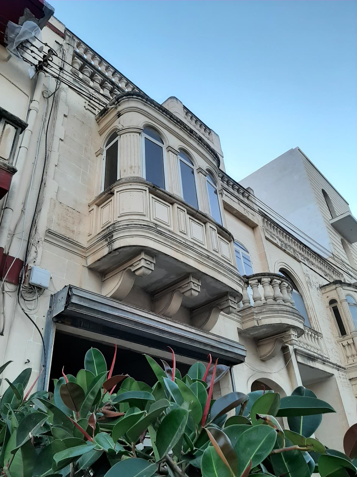 Victoria Rabat Gozo - Image 1