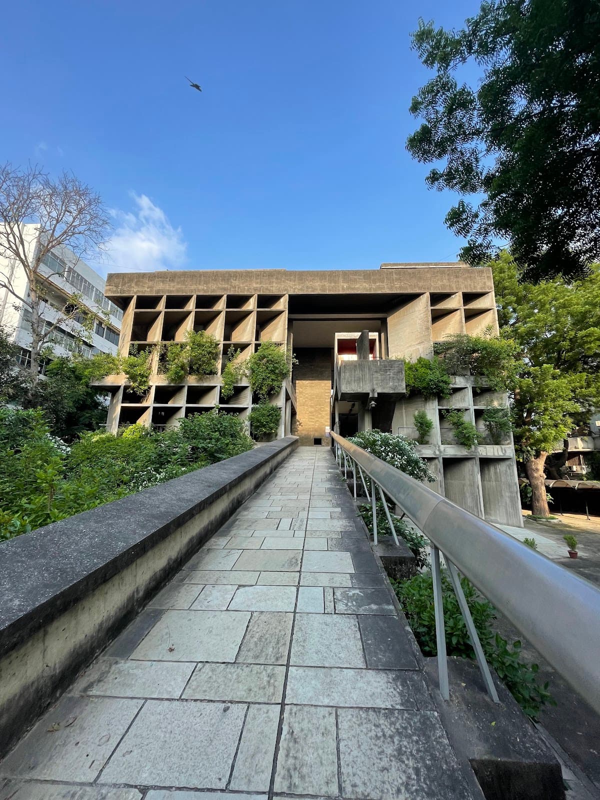 Mill Owners' Association Building - Image 1