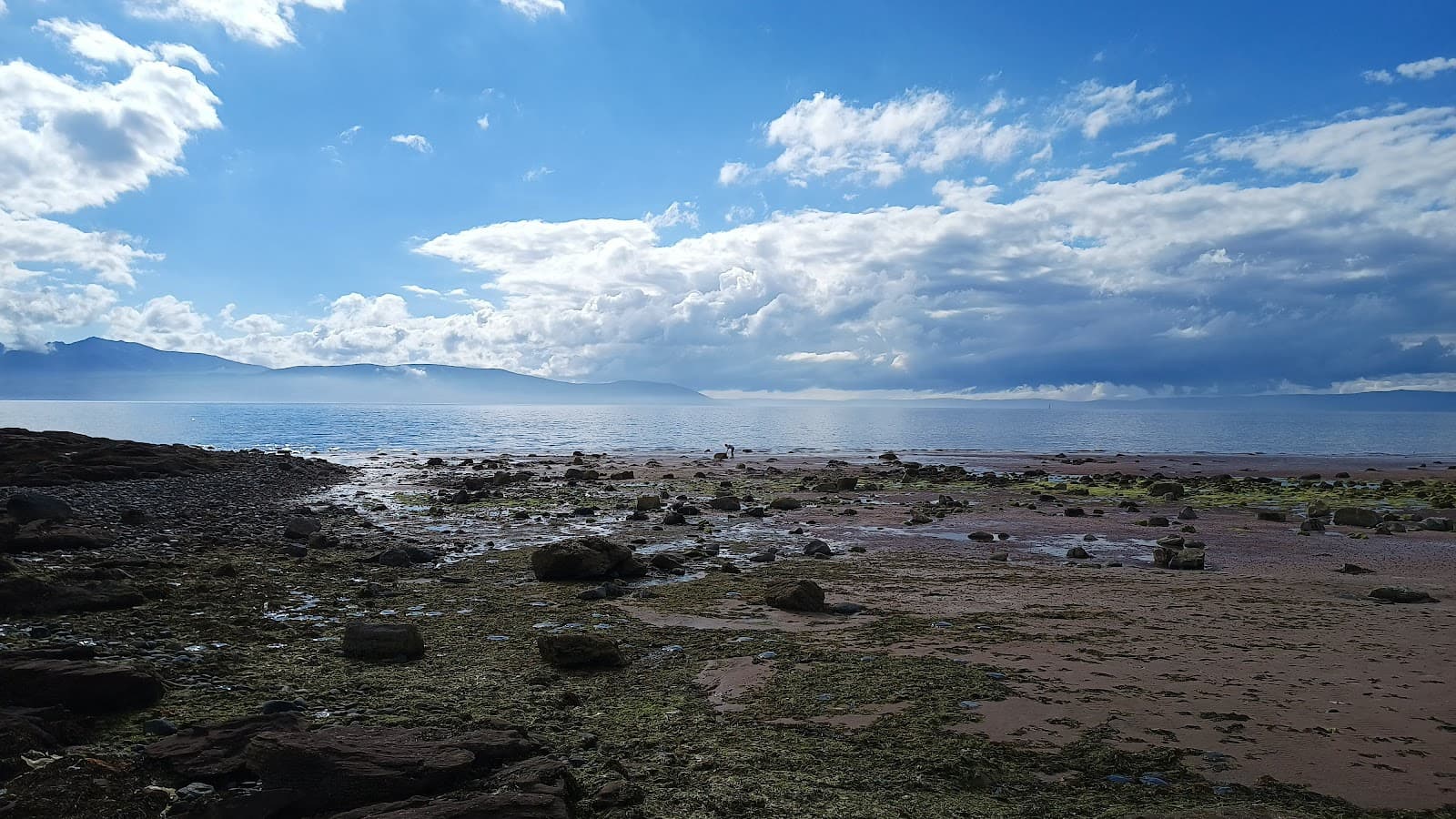 Stravanan Bay - Image 1