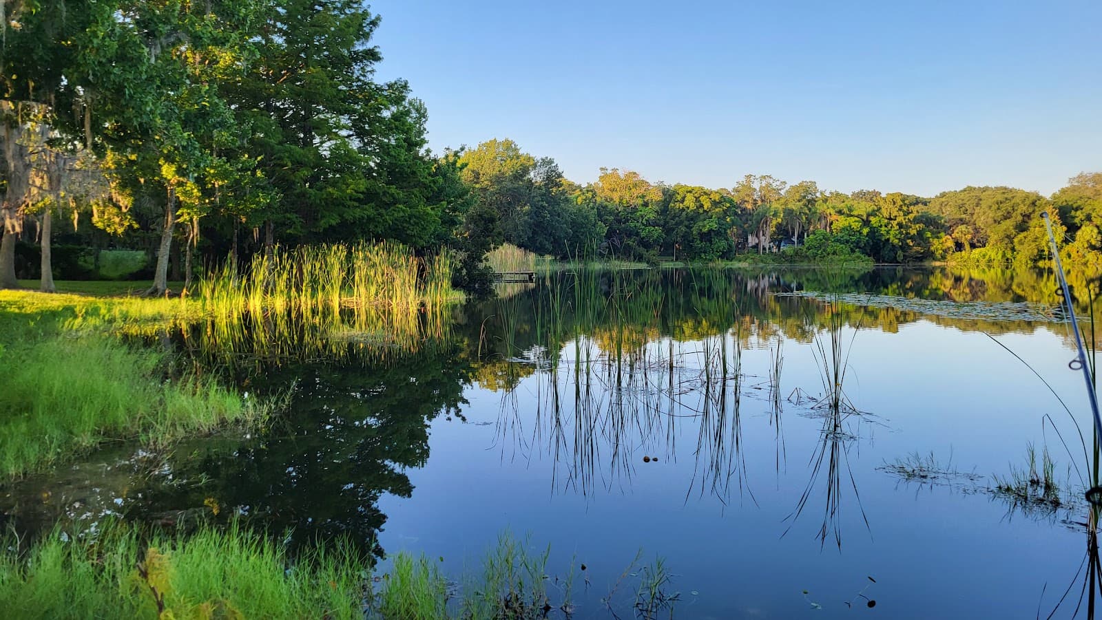 Dream Lake Park - Image 1
