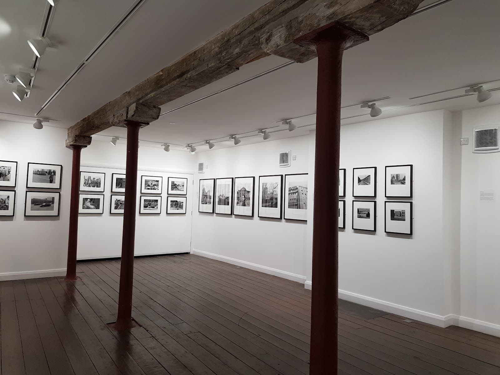 Side Gallery - Image 1