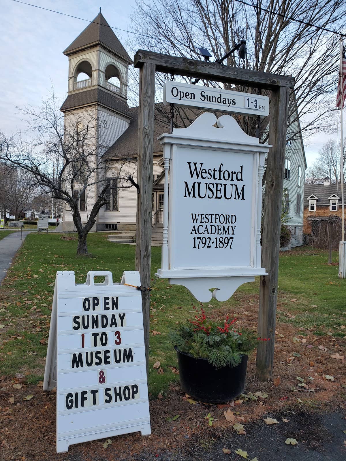 Third hero image