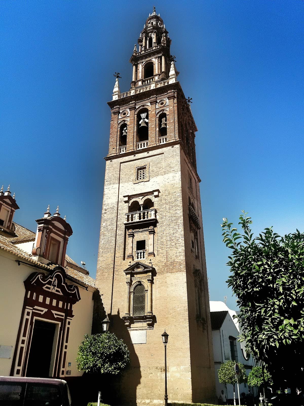 Vertical photo