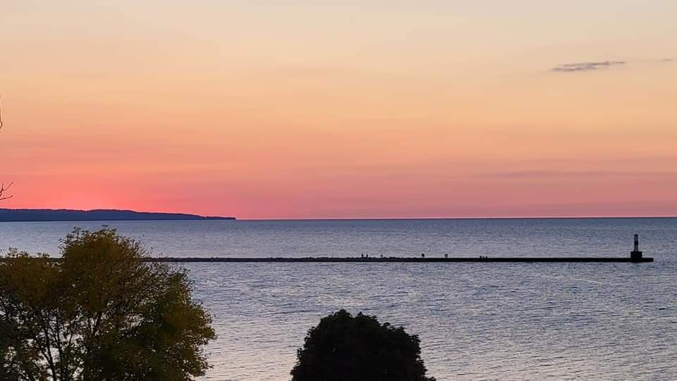 Sunset Park Petoskey - Image 1