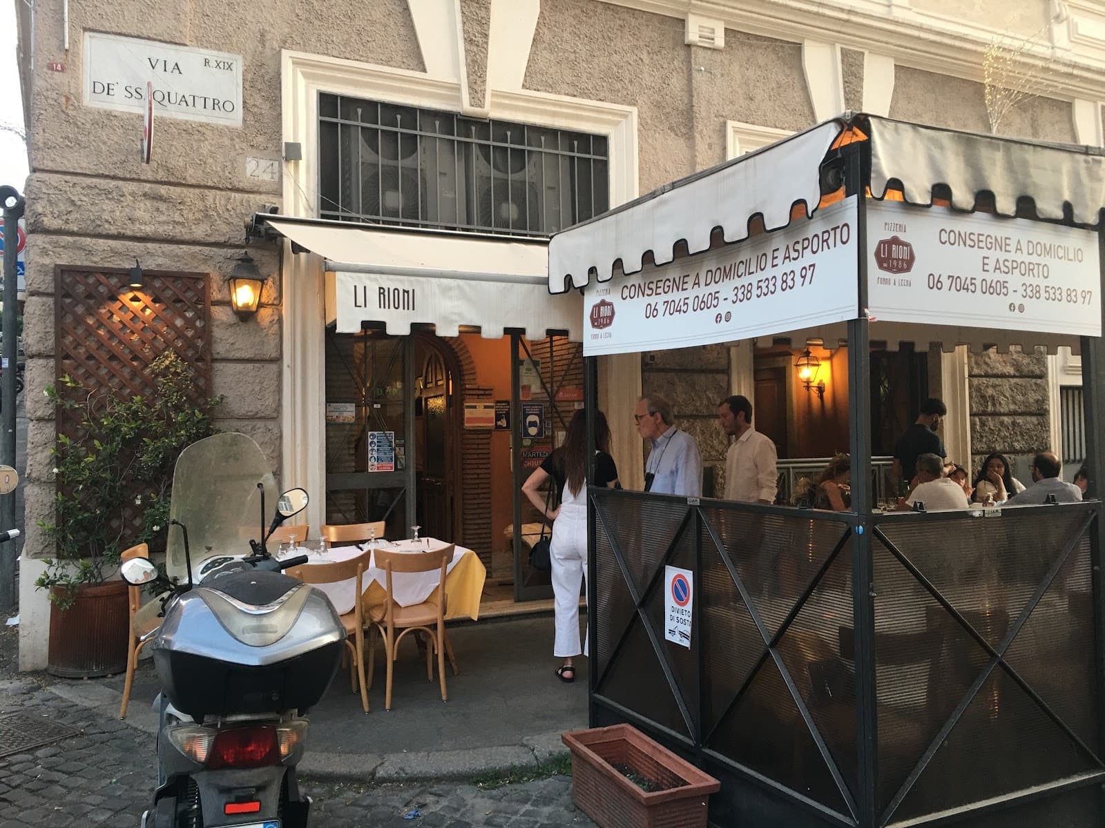 Li Rioni - Image 1