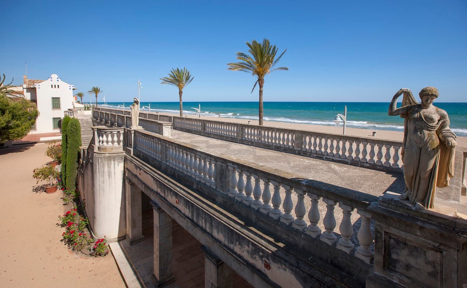 Museu Pau Casals - Image 1