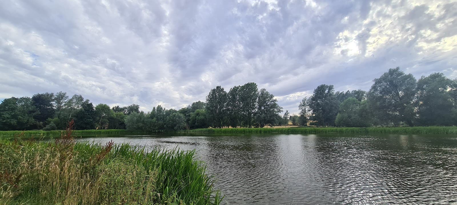 Stoke-by-Nayland - Image 1