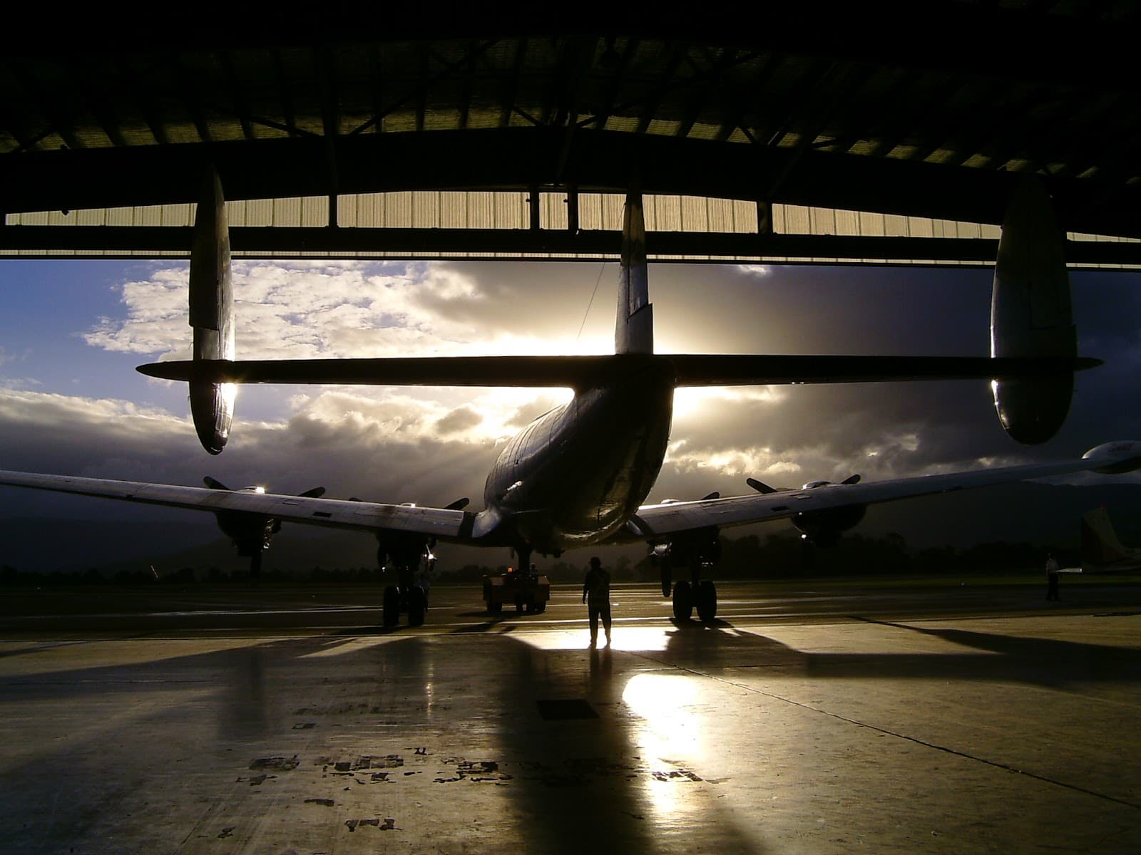 Albion Park Rail - Image 1