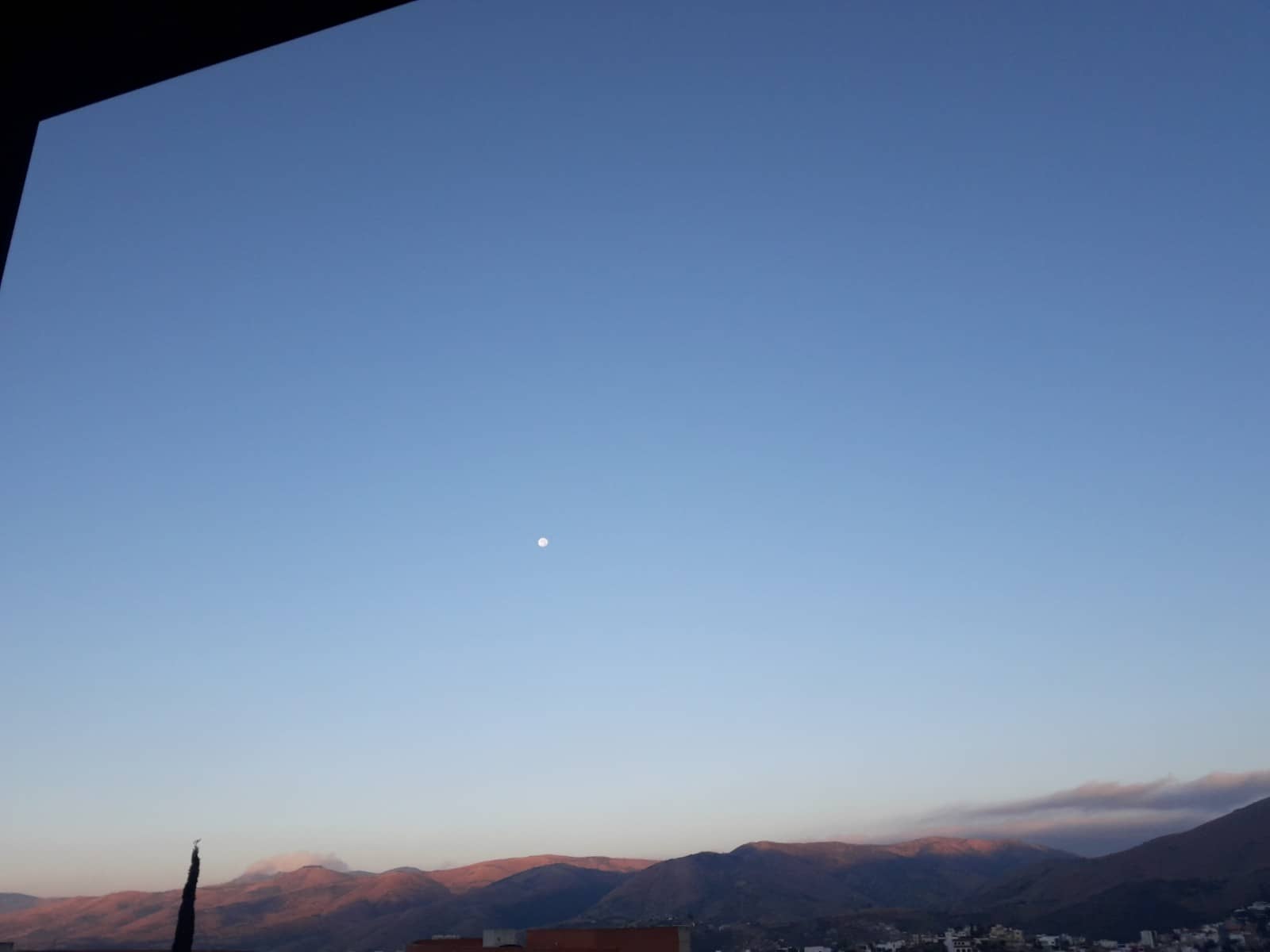 Monument to El Pípila