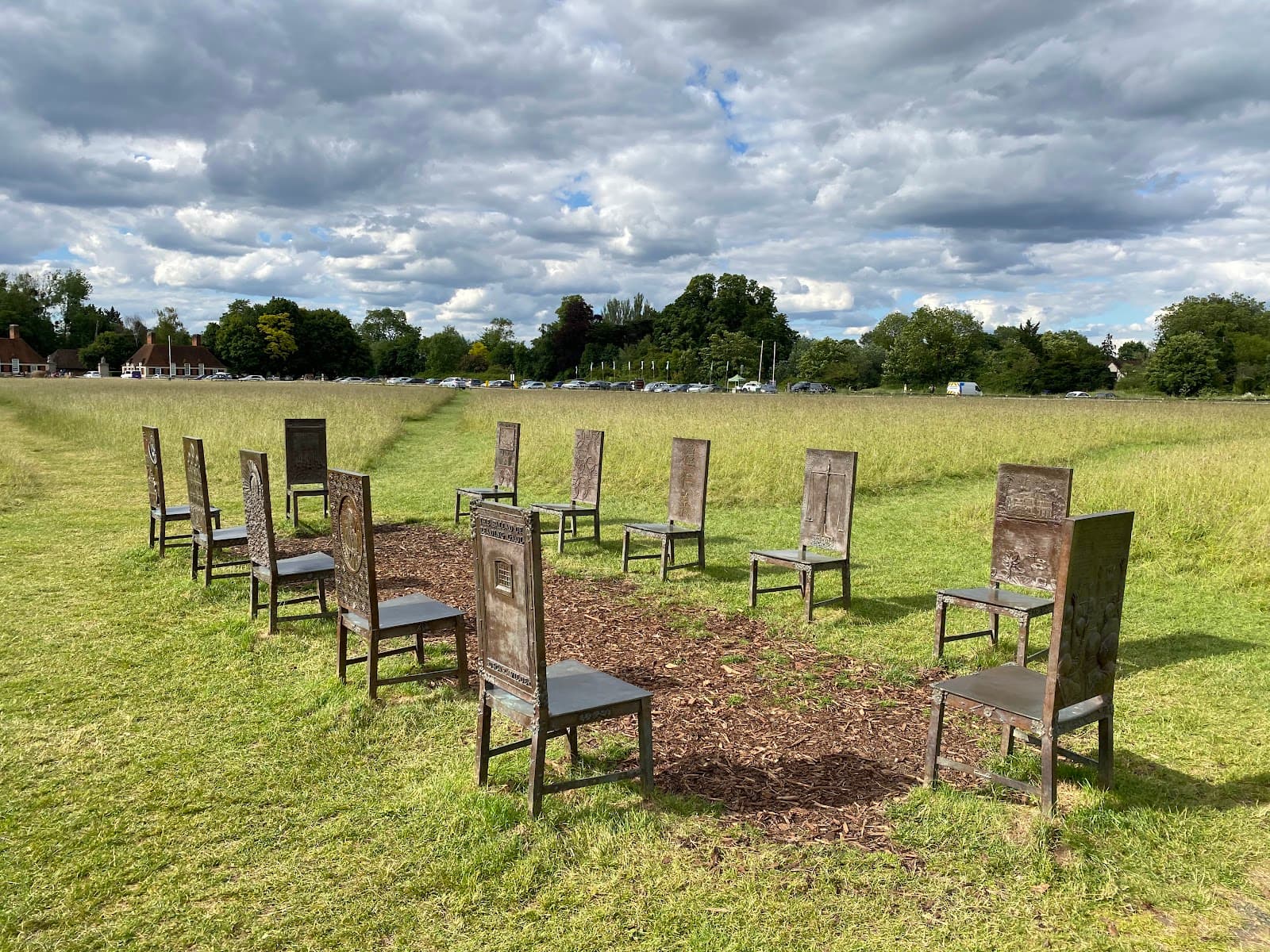 The Jurors - Image 1