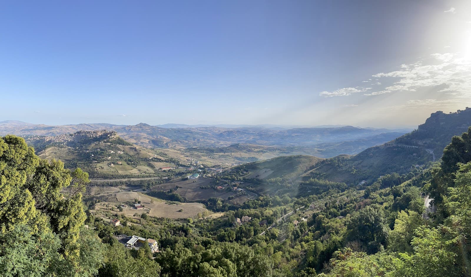 Belvedere Marconi - Image 1