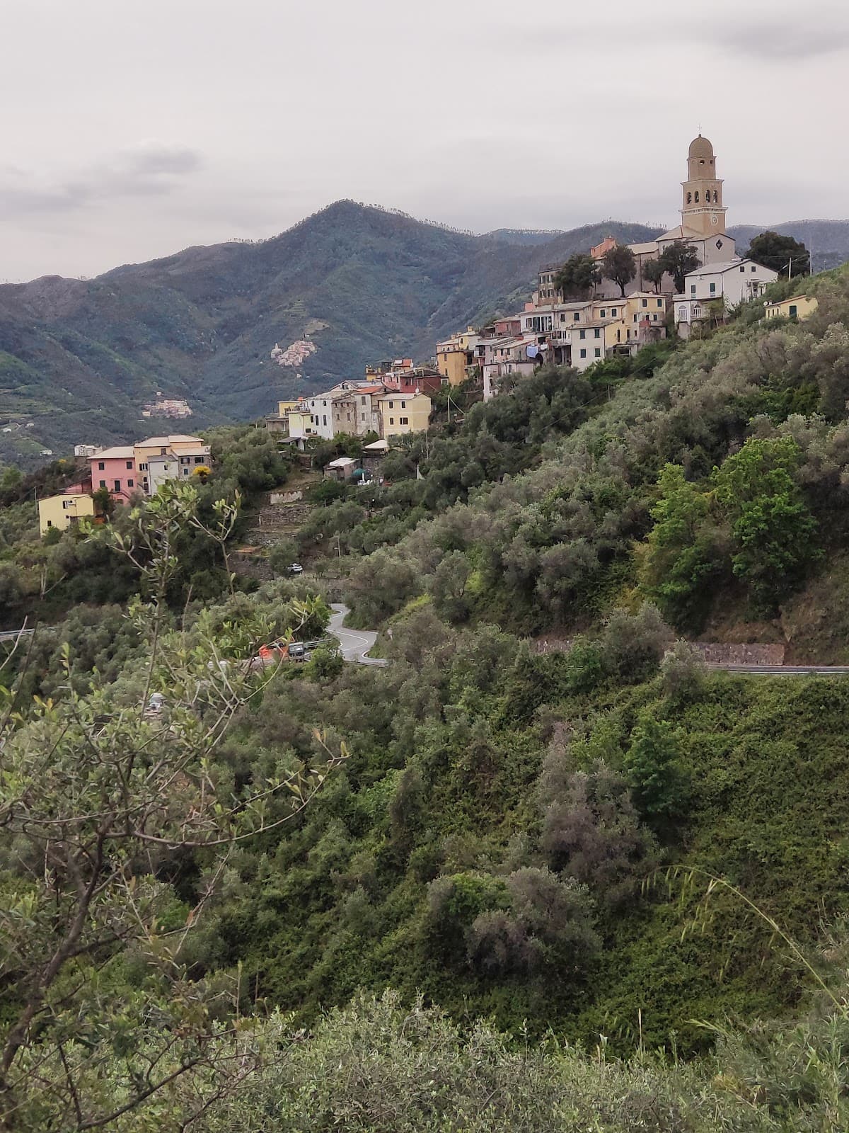Legnaro - Image 1